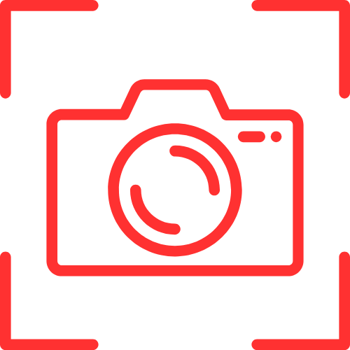 Pantyless Photos